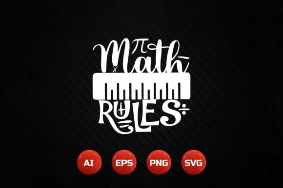 Back to School T-shirt Design 56: A Versatile and Practical Choice for Creative Projects