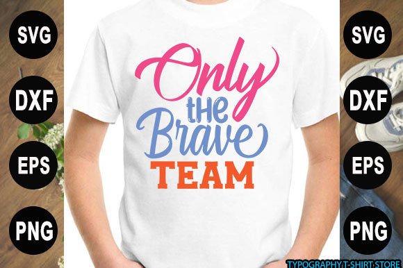 Back to School T-shirt Design, Only the: A Strategic Approach to Creative Expression