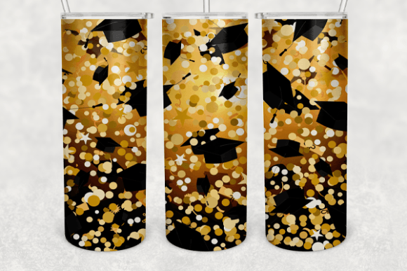Senior 2023, Back to School Tumbler Wrap: A Practical Guide for Custom Projects