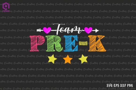 Team Pre-K Back to School: A Practical Guide for Educators and Parents